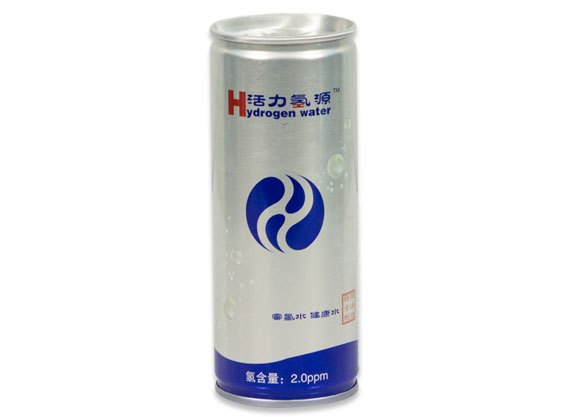 宾县氢气水：供应北京市销量好的富氢水