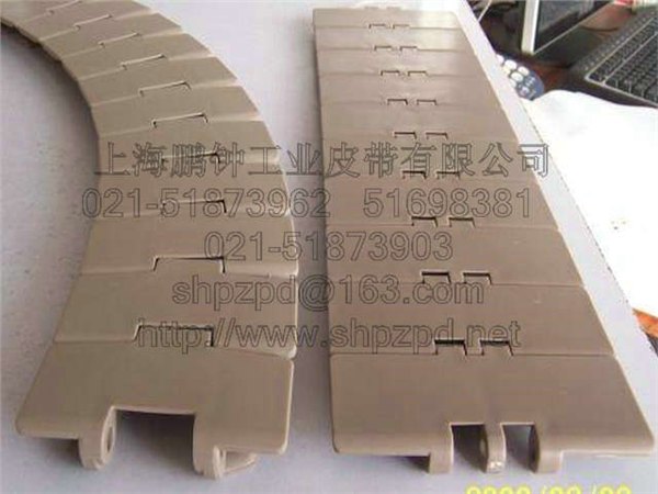 高品质输送链板厂家pz