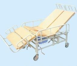 上海医用多功能护理床批发价格/上海医用多功能护理