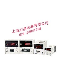 幻通供应全省实惠的模拟式温度控制器——模拟式温度