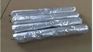 盐城单组份膨胀止水胶批发价格厂找 盛达橡塑