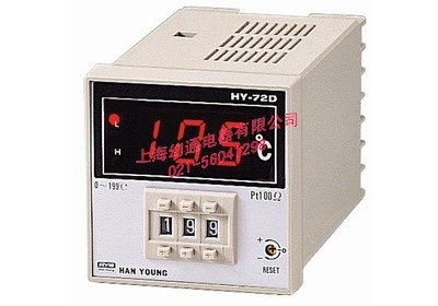 静安数字式温度控制器，优质数字式温度控制器品牌介