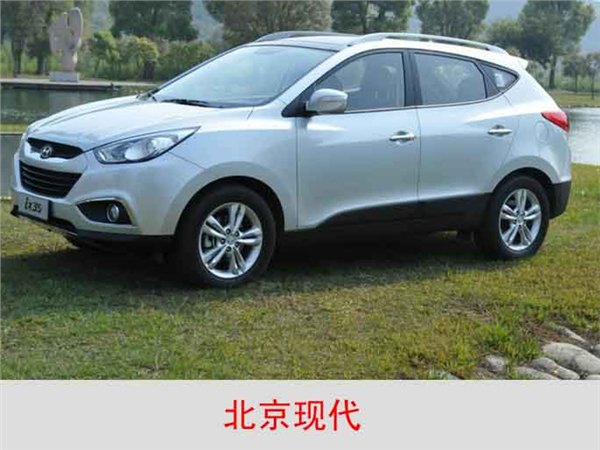 信誉好的机场接送租车——信誉好的机场接送租车推荐