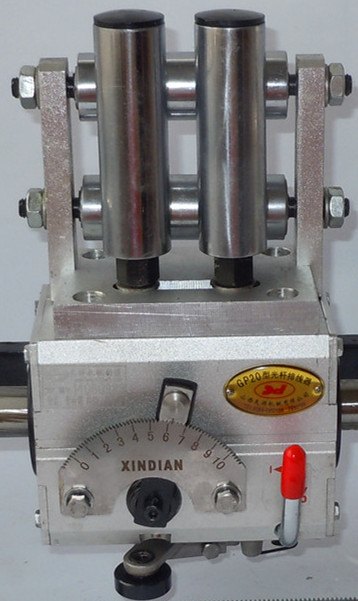 光杆排线器  管材排线器 带井架排线器