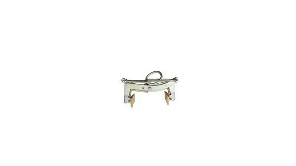 石材（五金）工具品牌，泉州资深的石材（五金）工具