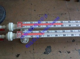 相远科技_专业的PVC防腐液位计公司：防腐液位计