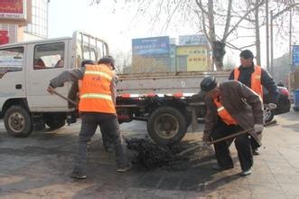 萧山区宁围镇环卫所抽粪，宁围镇抽化粪池