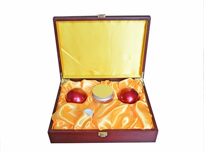 牛皮癣治疗|高档康俐肤原膏品牌