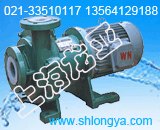 CDLF3-6不锈钢立式多级离心泵
