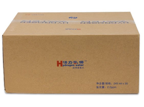 去哪找声誉好的富氢水厂家，湖州富氢水