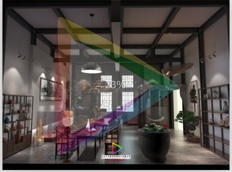 装饰公司_室内设计_七合设计 源于设计 精于设计 你们的选择 我们的精