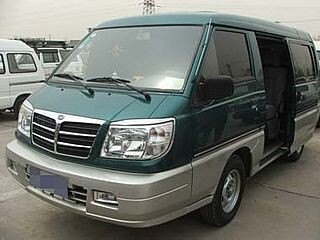 青岛自由行包车服务|甘肃自由行包车