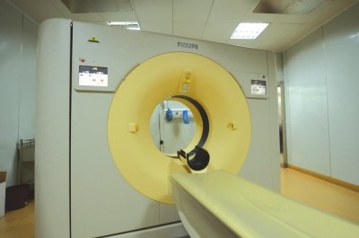 南宁具有口碑的医用高压氧舱维护保养在哪里：南宁哪
