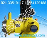 150GDL160-20*7多级离心水泵价格