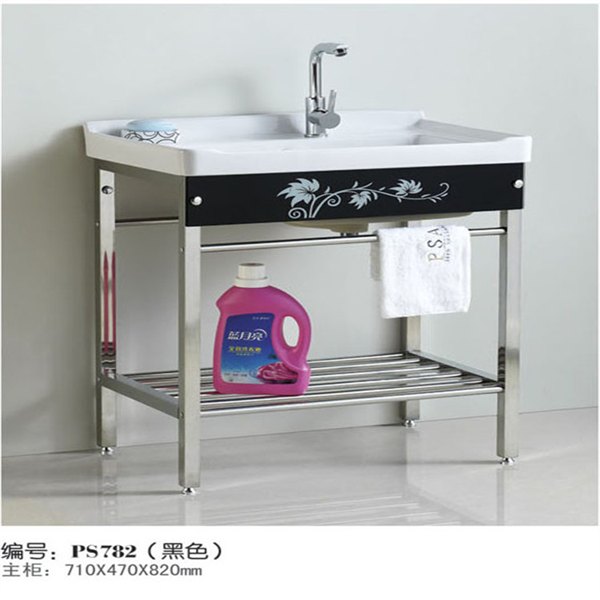 洗衣盆专卖店，【荐】价位合理的洗衣台_厂家直销