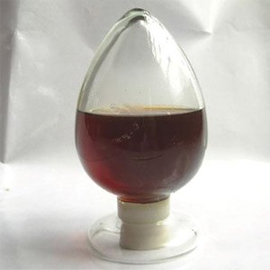 优惠的动物蛋白水泥发泡剂：【质优价廉】畅销的FP