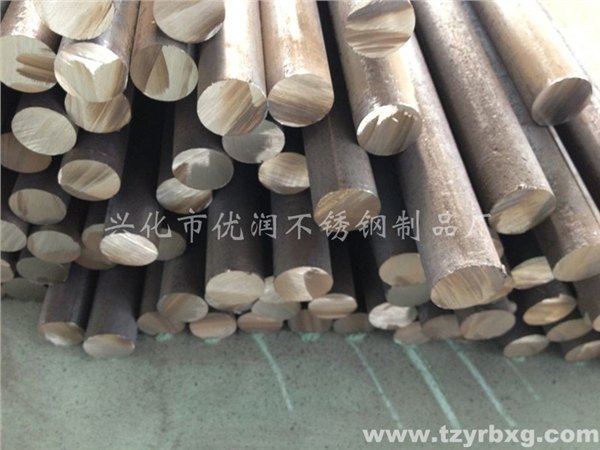 代理不锈钢黑棒：江苏价位合理的不锈钢黑棒哪里有卖