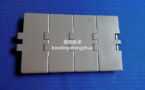 搜索820塑料链板产品信息