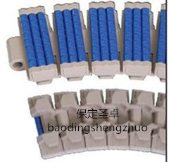 哪有现货882TAB重型滚珠链板