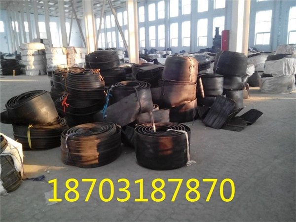中山EP橡胶止水带批发价格