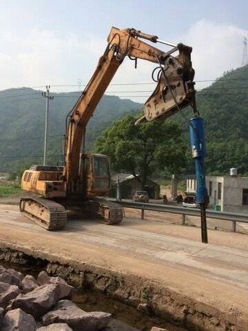煤矿大型免爆开采机销售