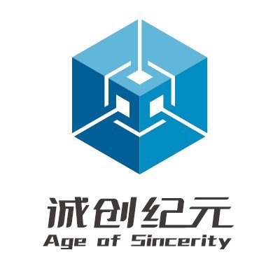 宁波主流的舟山网贷系统推荐_舟山P2P网贷系
