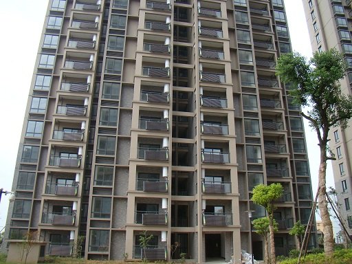 合肥哪家供应的阳台壁挂式能报价低：安徽鹏程平