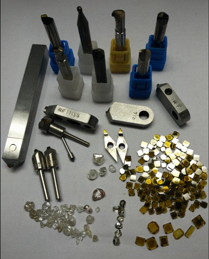 深圳市钻石刀具_中国钻石刀具加工