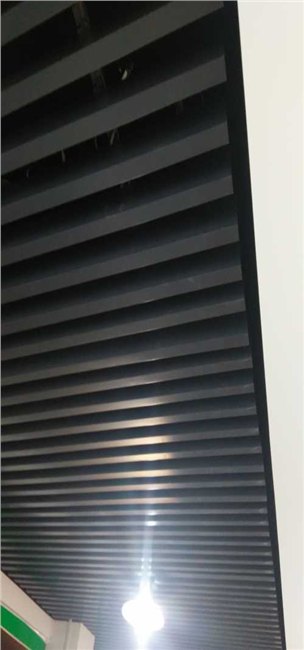 专业新型材料铝制品价格_专业新型材料铝制品定制