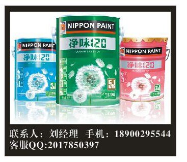 福州涂料油漆批发，福建哪里有供应价位合理的环保油