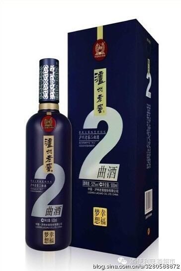 供应许昌价位合理的白酒，白酒许昌总代理