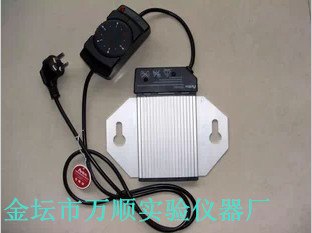 八角保温不锈钢自助餐炉加热板