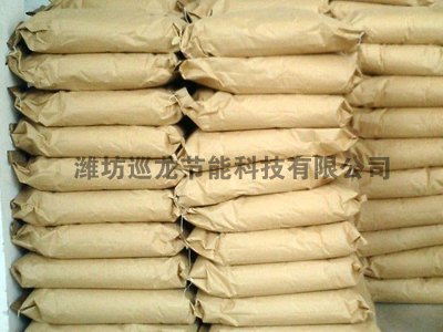 保温砂浆厂家|山东保温砂浆供应-巡龙节能科技有限