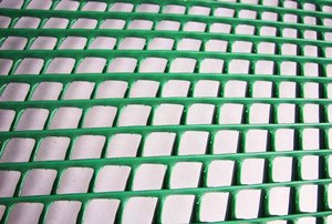 三维排水网价格_高质量的三维复合排水网尽在华龙化