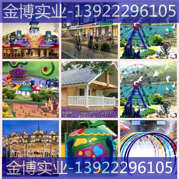 彩砖代理_买海南彩砖就来路美彩砖