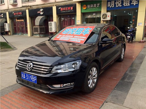 成都租车|自驾旅游租车|稻城亚丁旅游租车