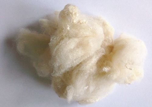 哪里有质量好的涤纶短纤维   涤纶短纤维价格