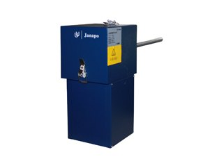 河池垃圾焚烧炉烟气水分测量仪吉纳波品牌