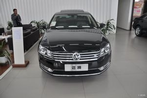 未央西安迈腾汽车租赁 陕西西安迈腾汽车租赁费用