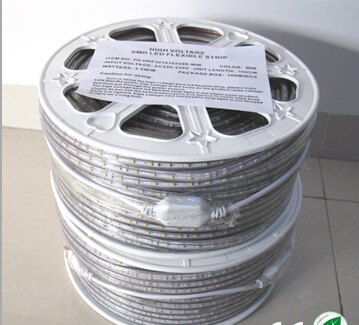 定制家具工厂专业定制飘窗