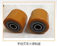 上达荣脚轮供应商 专业的上达荣脚轮推荐