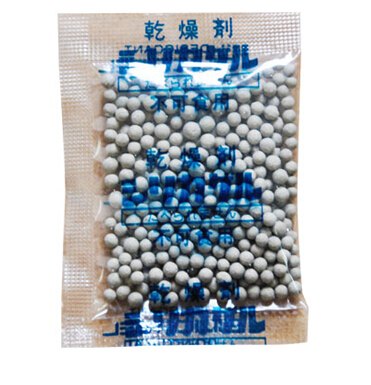 厦门哪里可以买到价位合理的矿物干燥剂：环保干燥剂
