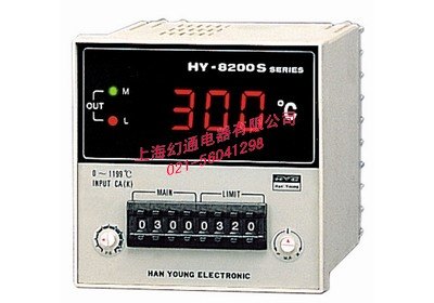 购买合格的数字式温度控制器优选幻通   _供应数