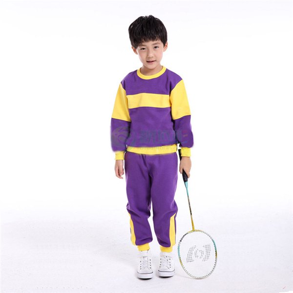 深圳园服代理/深圳靓依彩园服