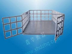 聊城实惠的畜牧秤精品【品牌推荐】_上等地磅