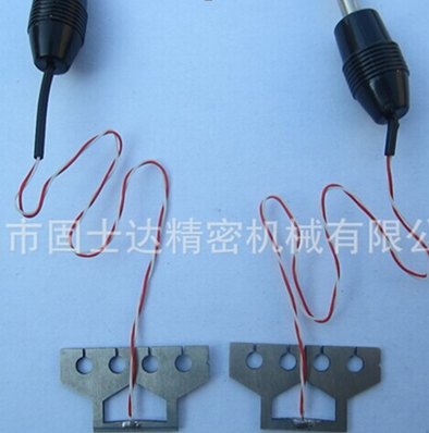 AVIO钼合金热压头，厂家加工，价格实惠，欢迎批量订做