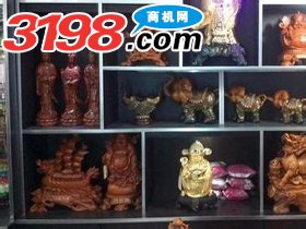 玉脉山庄小加盟丨3198创业商机网