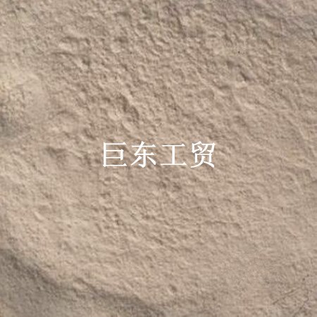 巨东硅藻土，环保硅藻土，装修必备佳品