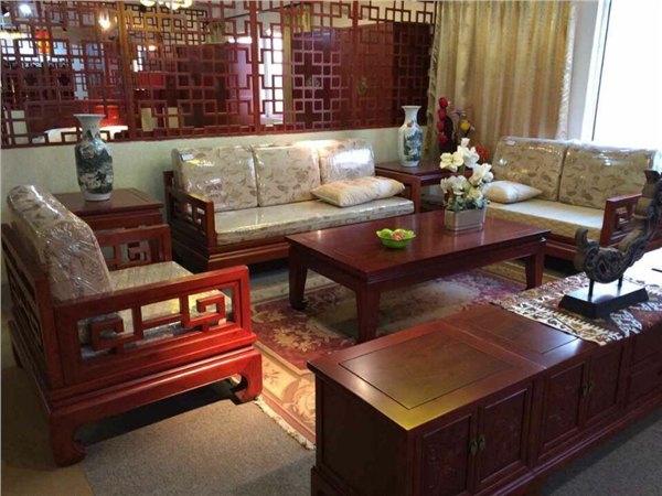 优质的家具，厂家最信赖的古典家具厂商【玉堂春】
