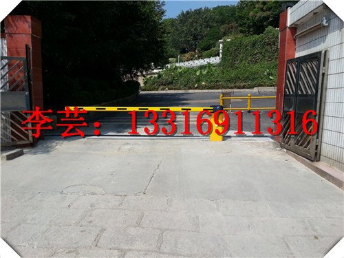 廊坊酒店车牌识别系统哪家好?蓝西特酒店车牌识别系统